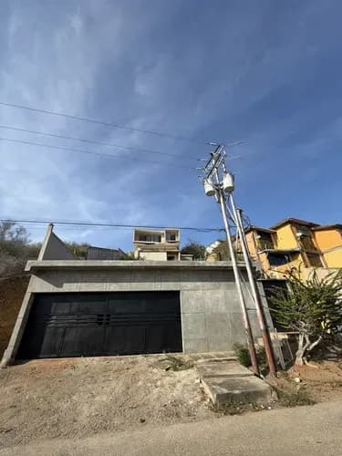 Casa En Venta En Pampatar Polanco