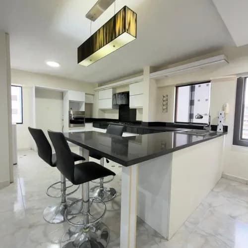 Apartamento Moderno En Residencias Triton Urbanización La Trigaleña Valencia Estado Carabobo LG Solo Clientes