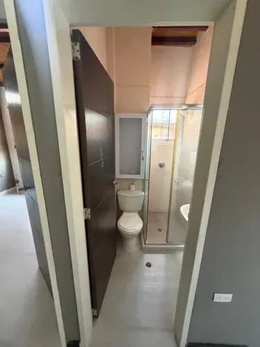 Townhouse En Villa Jardín En Venta (328332)