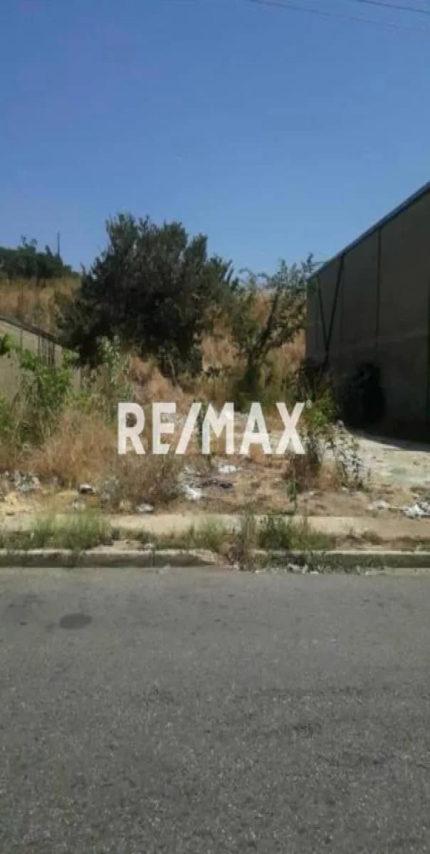 ¡Oportunidad única! Parcela de terreno comercial e industrial en el codiciado sector complejo industrial Los Jarales, San Diego