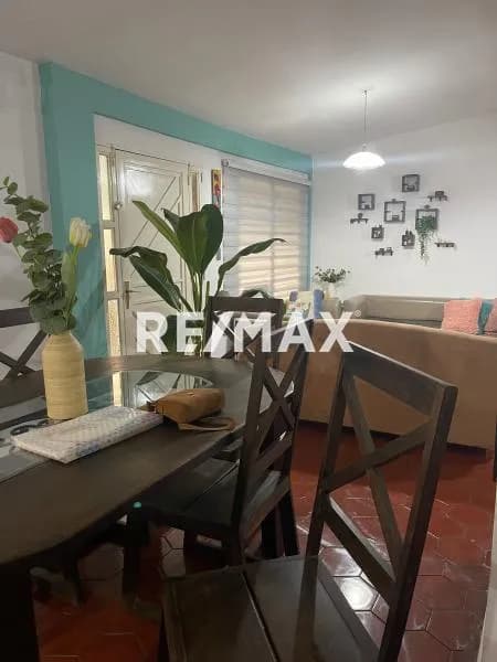 Hermosa casa remodelada en Urb Merecure Turén Edo Portuguesa
