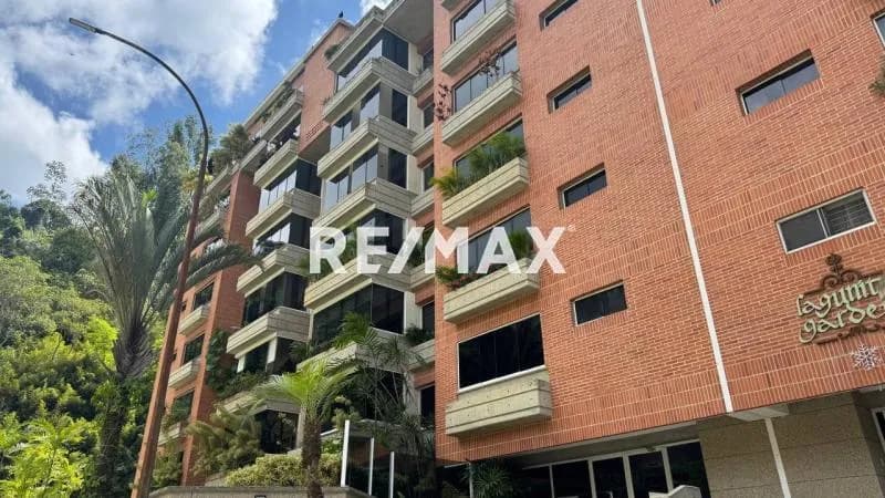 PH LOMAS DE LA LAGUNITA 230 MT2 EN VENTA