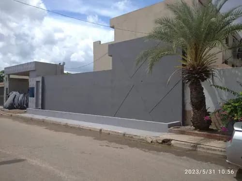 Townhouse En Pre Venta En Lechería