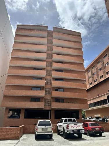 Alquilo Lindo Apartamento 40m2, 1h/1b/1pe, Amoblado, La Boyera, Mun. El Hatillo, Caracas, Xy23