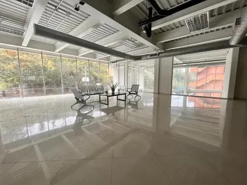Venta Local C Carrizal Carretera Panamericana C8588.9m2 T2000m2