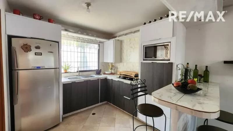 BONITA CASA EN VENTA UBICADA EN TOIQUITO