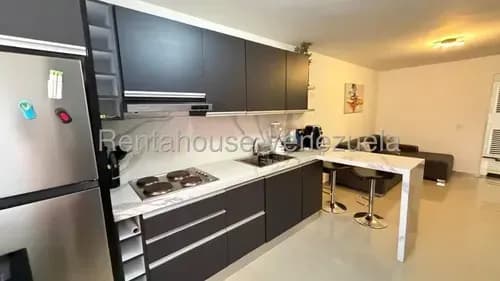 Jean Pavon Tiene En Bello Apartamento En Venta En Ciudad Roca En El Este De Barquisimeto Lara 26-18207
