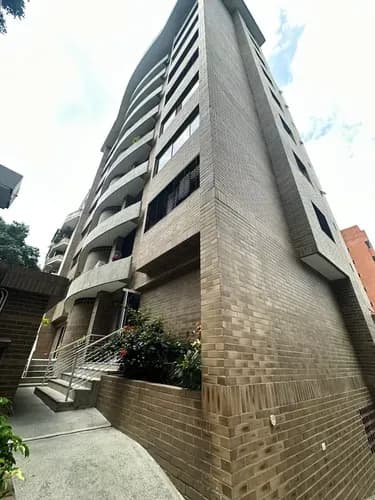 La Campiña: 300m2