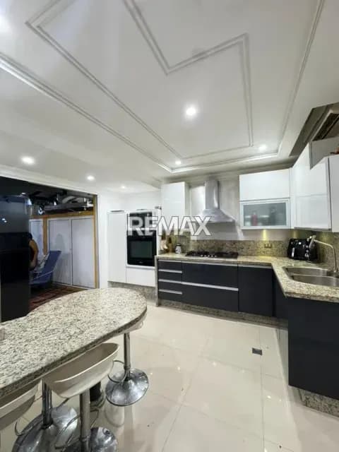 En VENTA Casa en VALLE DE ORO San Diego