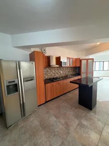 Leslie Ofrece En Venta Apartamento En Residencias Ramsés Ii Urb. Los Mangos