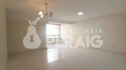 Alquiler.apartamento.lomas Del Avila Ref. 550.00/ Mq