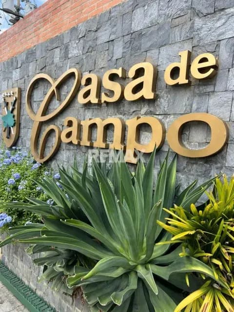 Venta Apartamento en La Tahona, Casa de Campo