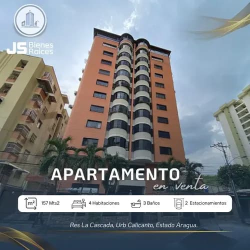 Vende Hermoso Y Amplio Apartamento Totalmente Remodelado Ubicado En Zona Norte Urb Calicanto 022js