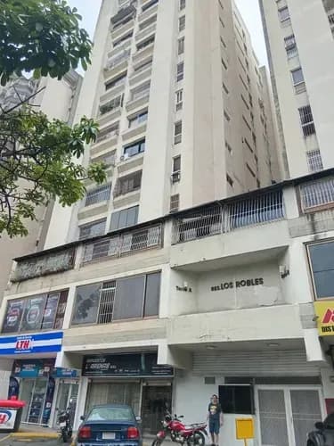 Apartamento En Venta , La Urbina Solo Clientes Directos
