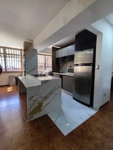 Apartamento En Alquiler En La Florida - 64 M2 - Gsd