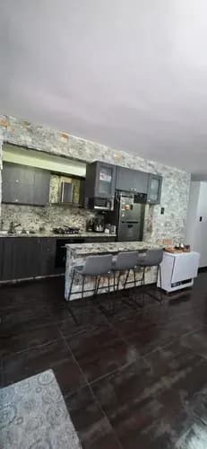 Casa En Venta: San Diego Conjunto Residencial Monteserino 30897