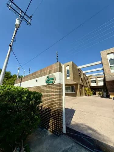 Townhouse A Estrenar En Mañongo Naguanagua Edo Carabobo Vende Dayanna Vasquez