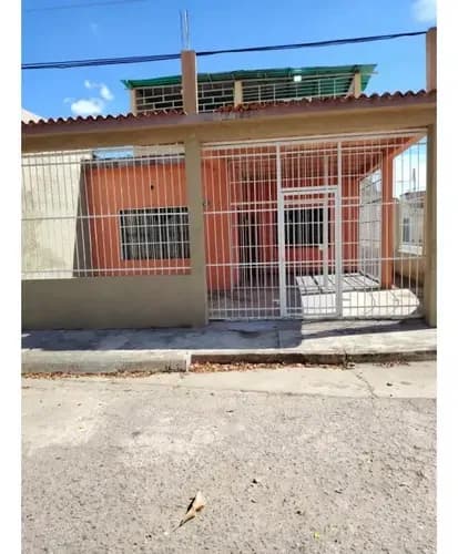 Venta Casa Santa Rosa Z07-43