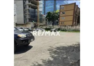 En Venta Terreno y Parcela Avenida A, Las Mercedes 1249 MT2