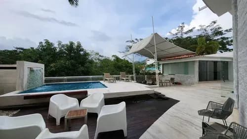 Wc Casa En Venta En Altos De Guataparo Valencia C332240
