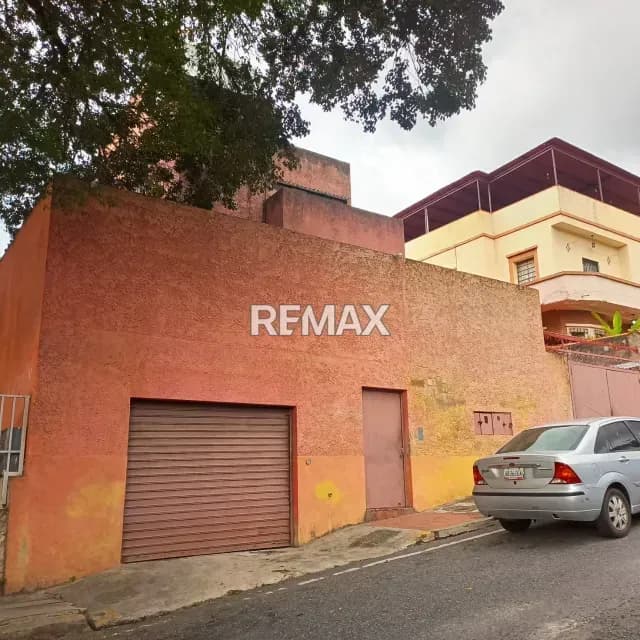 Casa en venta enSan Bernardino