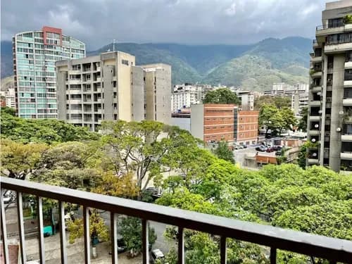 En Venta Funcional Ph En La Candelaria