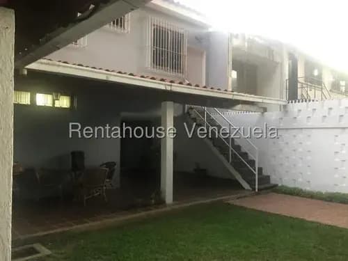En Venta Casa En Sebucán. Mbf ¡oportunidad!