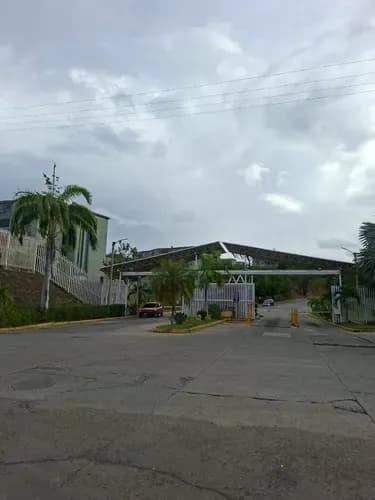 Venta Apartamento Guatire Canaima Iii Wsz