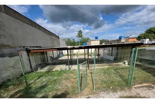 Terreno En Venta Urb. La Esmeralda, San Diego Ea- 9439775