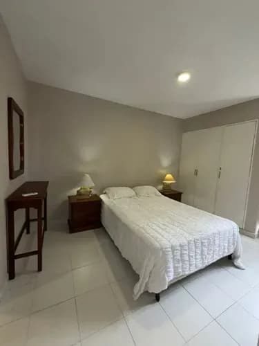 Mariana Castellanos Inzitu Realtors Alquiler Apartamento Amoblado En Residencias San Andrés Iii El Bosque Solo Clientes