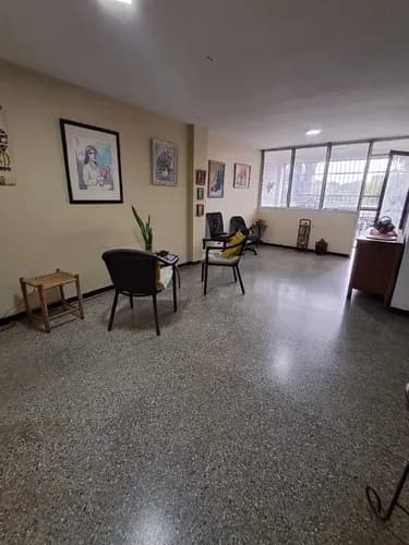 Venta De Apartamento En Los Guayabitos