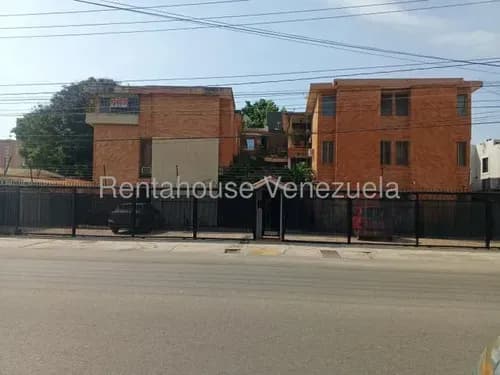 Og. Amplio Apartamento En Venta