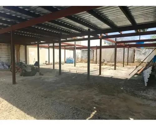 Ct Solo Clientes Terreno En Venta Urb. La Esmeralda, San Diego Ea- 9439775