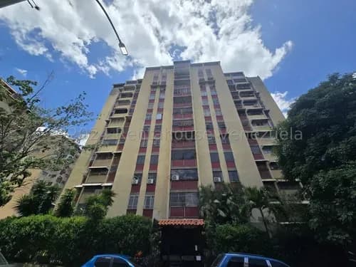 Apartamento Santa Monica 26-20343 R.e