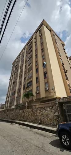 Apartamento En Venta Piso Bajo, Valencia, Carabobo// Pedro López