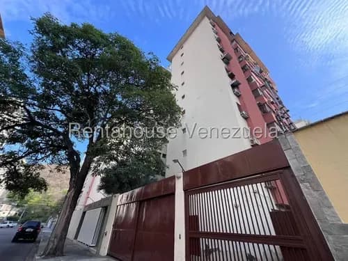 Apartamento Tipo Estudio En Alqhiler En Calicanto Piso Bajo Estef 26-20402