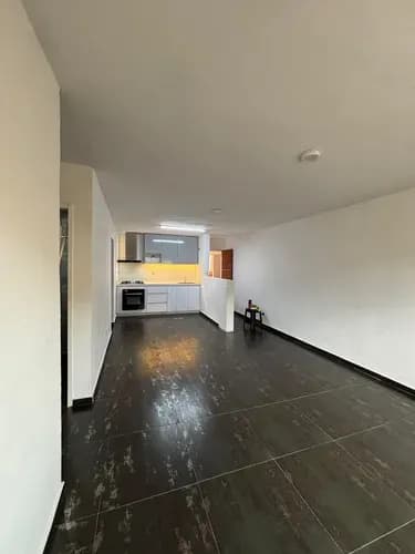 Apartamento En Venta En Residencia Abadia, San Diego. Zenaida Quintero