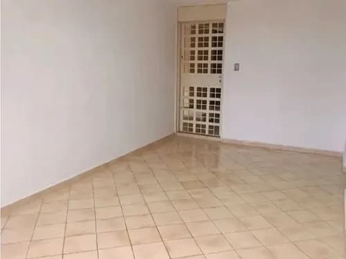 Apartamento En Venta En Tinaquillo C.r El Rosal Jz-9975608