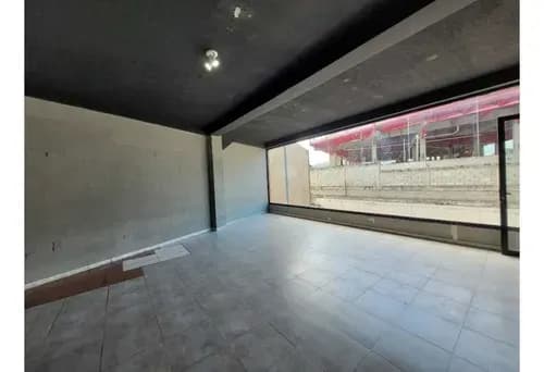 Local En Venta C.c Porta Portese San Diego Aa-6719043