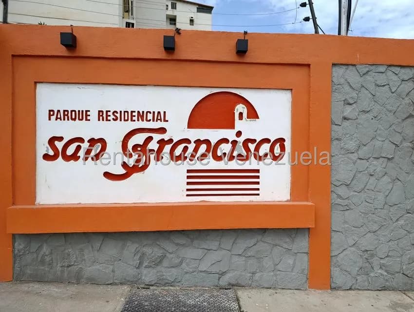 Apartamento (1 Nivel) en Venta en Porlamar, Nueva Esparta