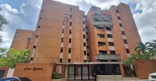 Apartamento En Venta En La Tahona