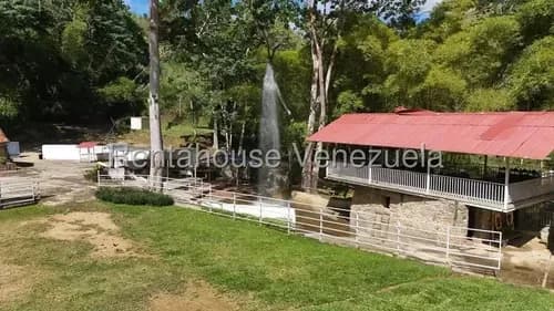 Casa En Venta La Union 26-10018 Mc