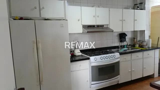 Hermoso Apartamento en La Urbina