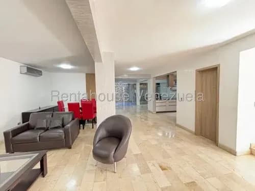 Lcda. Milagros Carrasquel Casa Venta Barquisimeto Lara Zona Este Ciudad Roca Economica Residencial Economico Código Inmobiliaria Rent-a-house 26-17716