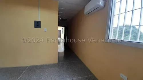 Milagros Inmuebles Oficina Venta Barquisimeto Lara Zona Oeste Economica Comercial Economico Código Inmobiliaria Rent-a-house 25-5818