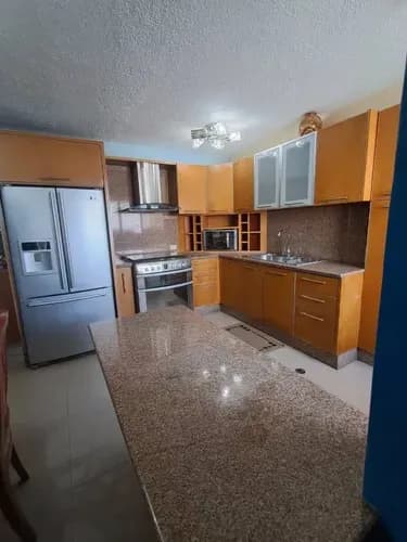 En Venta Apartamento En La Granja, Naguanagua. Jmgb