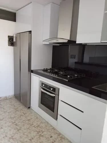 Ss Sólo Clientes Directos Apartamento En Paraparal Residencias Flaminia