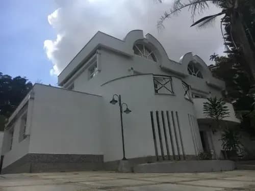 Carla Gonzalez Casa En Venta En Colinas Del Tamanaco Mls #23-8533 Mb