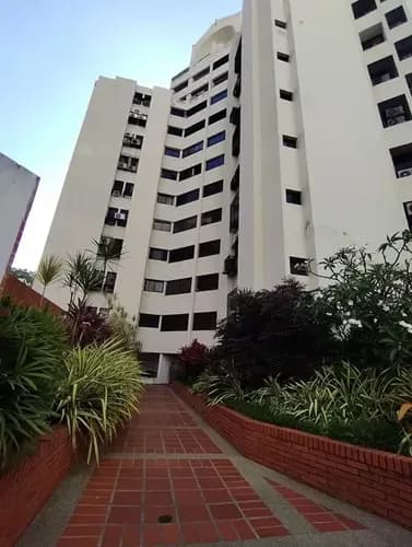 Apartamento En Venta En Los Mangos Res Sayonara