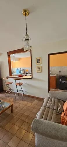 (solo Clientes) Grabiela Se Vende Apartamento En Los Colorados Valencia